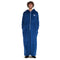 Snuggs Monk Wearable Indigo